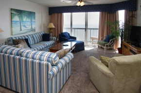 Ashworth 1704, Myrtle Beach